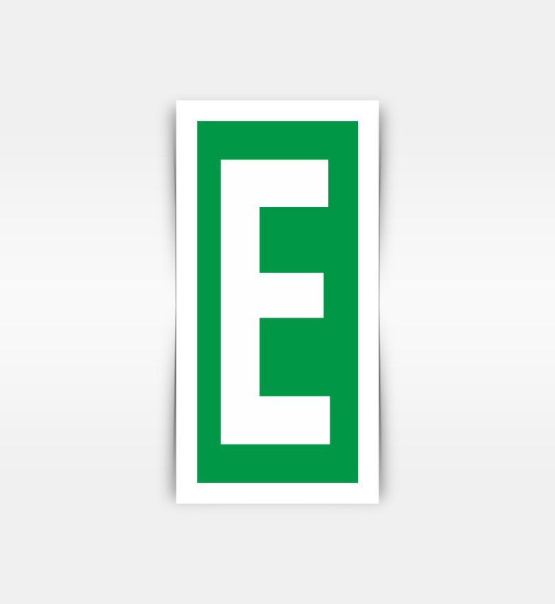 IMO 1145 - Rubicon Marine IMO 1145